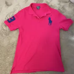 ラルフローレン