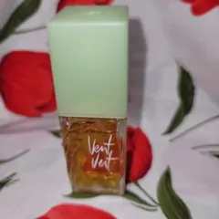 希少廃盤品 Pierre Balmainヴァン・ヴェール 香水30ml 約8割程 - メルカリ