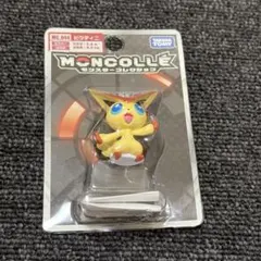 2025年最新】ビクティニ モンコレの人気アイテム - メルカリ