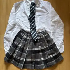 制服JK コスプレ♡ 即日発送