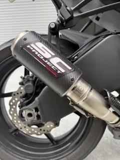 USヨシムラサイクロンマフラー/希少/カワサキ/Z750FOUR/Z系 USヨシムラサイクロンマフラー/希少/カワサキ/Z750FOUR/Z系 - メルカリ