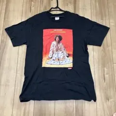 フォトtシャツ Tシャツ