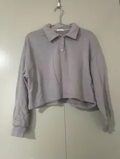 さらに値下げしました！GUの長袖