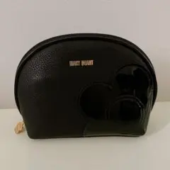 MARY QUANT マリークワント ポーチ