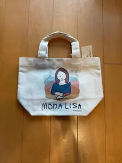 Item thumbnail for item 9be5c020-b4a9-4b4c-aaae-f3c9d79c0353