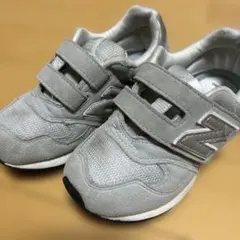 Item thumbnail for item 440c8f93-4f0c-419d-9484-08ac7c058832