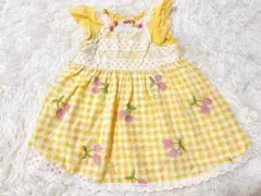 ぽぽ♡断捨離中様 リクエスト 2点 まとめ商品