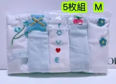 Item thumbnail for item 628b0452-8a4d-4f36-9922-4050a5800c0a