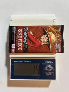 2026年最新】受け継がれる意志 ボックスの人気アイテム - メルカリ