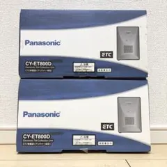 未使用】NEC QX-S1108GT-2G-PW 1GbEベーシックPoE+ - メルカリ