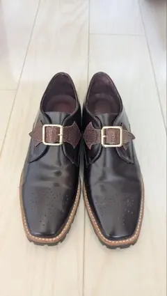 Item thumbnail for item a3ddb708-293d-4942-81f0-b162a68bd850