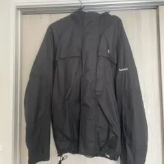 Timberland BENTON JACKET