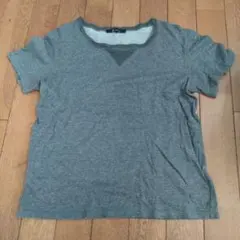 Item thumbnail for item 78760b3e-fa4a-45f0-ba58-e84301e461f6