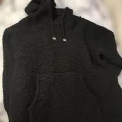 Item thumbnail for item 3f83fba7-2098-4fac-86d8-6baeb80ad13c