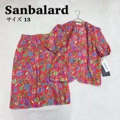 Item thumbnail for item a2c8ba61-d4c7-4cb0-ab35-dd50b068a19f