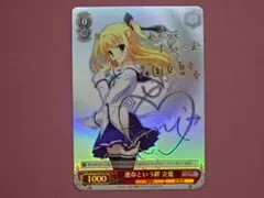 2026年最新】ヴァイス DC3 SPの人気アイテム - メルカリ