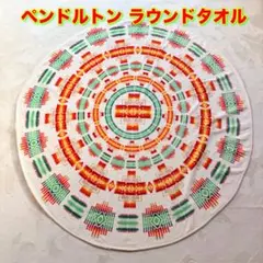 2026年最新】PENDLETON ラグ・カーペットの人気アイテム - メルカリ