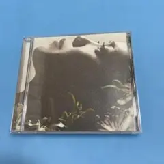 元ちとせ ベストアルバム 語り継ぐこと