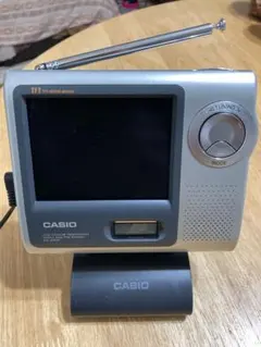 2025年最新】ev casio 5000の人気アイテム - メルカリ