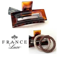 Item thumbnail for item 4cfaad62-d583-41ed-8262-f2330f5313f5