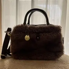 Item thumbnail for item 2fdf3cda-48c4-4813-aa3e-b01523db8279