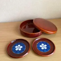 Item thumbnail for item afc47d8e-e2e8-4e1d-b1bb-89f059d6213e