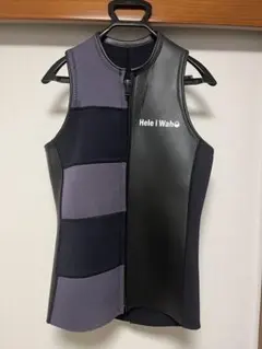 2025年最新】タッパー ベストの人気アイテム - メルカリ