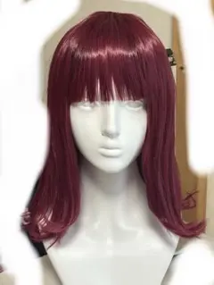2026年最新】香取葉子 コスプレの人気アイテム - メルカリ