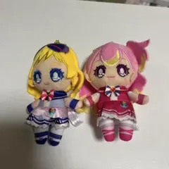 Item thumbnail for item 7d34fd11-fe88-4035-83ef-de5a728ff2ba