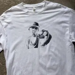 2026年最新】febb tシャツの人気アイテム - メルカリ