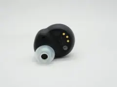 SONY WF-1000XM4 L 訳アリ　バッテリー交換済み