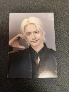 Royal様 リクエスト 2点 まとめ商品