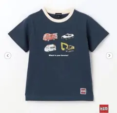 UNITED ARROWS green label relaxing トミカのサムネイル