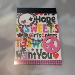 Item thumbnail for item 138ea3fe-67a4-43bc-9bf4-4cf3d30b2bf6