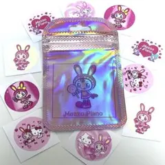 ニキ様 リクエスト 3点 まとめ商品