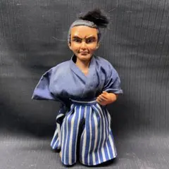 2025年最新】子連れ狼 フィギュアの人気アイテム - メルカリ