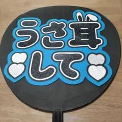 Item thumbnail for item 420f4bb2-e8c3-40d1-8eff-6788746b9652