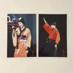 2026年最新】滝沢歌舞伎zero final ステージフォトの人気アイテム