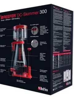 レッドシーREEFER SkimmerRSK600 50Hz 中古 レッドシーREEFER SkimmerRSK600 50Hz 中古 - メルカリ