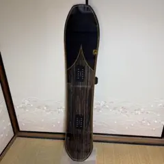 2026年最新】HEAD THE DAY スノーボードの人気アイテム - メルカリ
