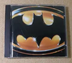 【CD】プリンス バットマン Prince BATMAN