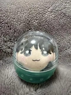 Item thumbnail for item a8b415e3-b34a-4b1f-89ea-14ce91637217