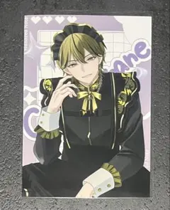 ファミマブロマイド ※くろまろ様専用