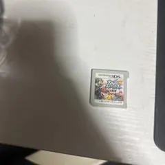 Item thumbnail for item 3699f692-5a37-4074-b536-ccf610f000bc