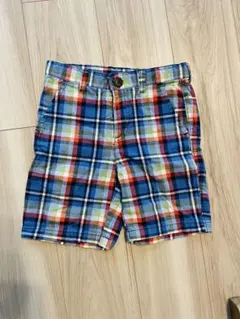 Item thumbnail for item 15d6919c-1b5a-46bc-ac3a-7fc518b7bdd6