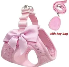 Item thumbnail for item 61a78403-ec0c-4b32-bdec-68917849348f