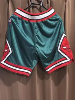 ☆新品☆NFL フットボール ドルフィンズ ハーフパンツ - メルカリ
