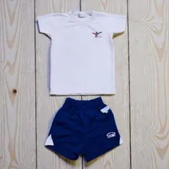 Item thumbnail for item 4fb56dbe-d574-4f69-bfe8-960b5088f6f0