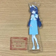 2025年最新】霞沢ミユの人気アイテム - メルカリ