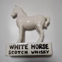 Item thumbnail for item 2c74dd80-f27d-4467-a215-2df17c684c33